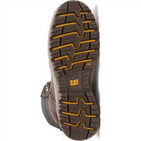 Cat Footwear - Men's Fairbanks Safety Boots