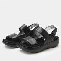Alegria - Women's Bailee Casual Sandals