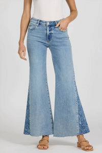 Dear John Denim - Hendrix Jeans