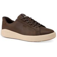 Kizik - Men's Vegas 2 Leather Sneakers