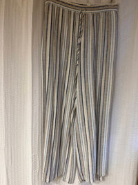 Tribal - Women's Drawstring Waist Pant