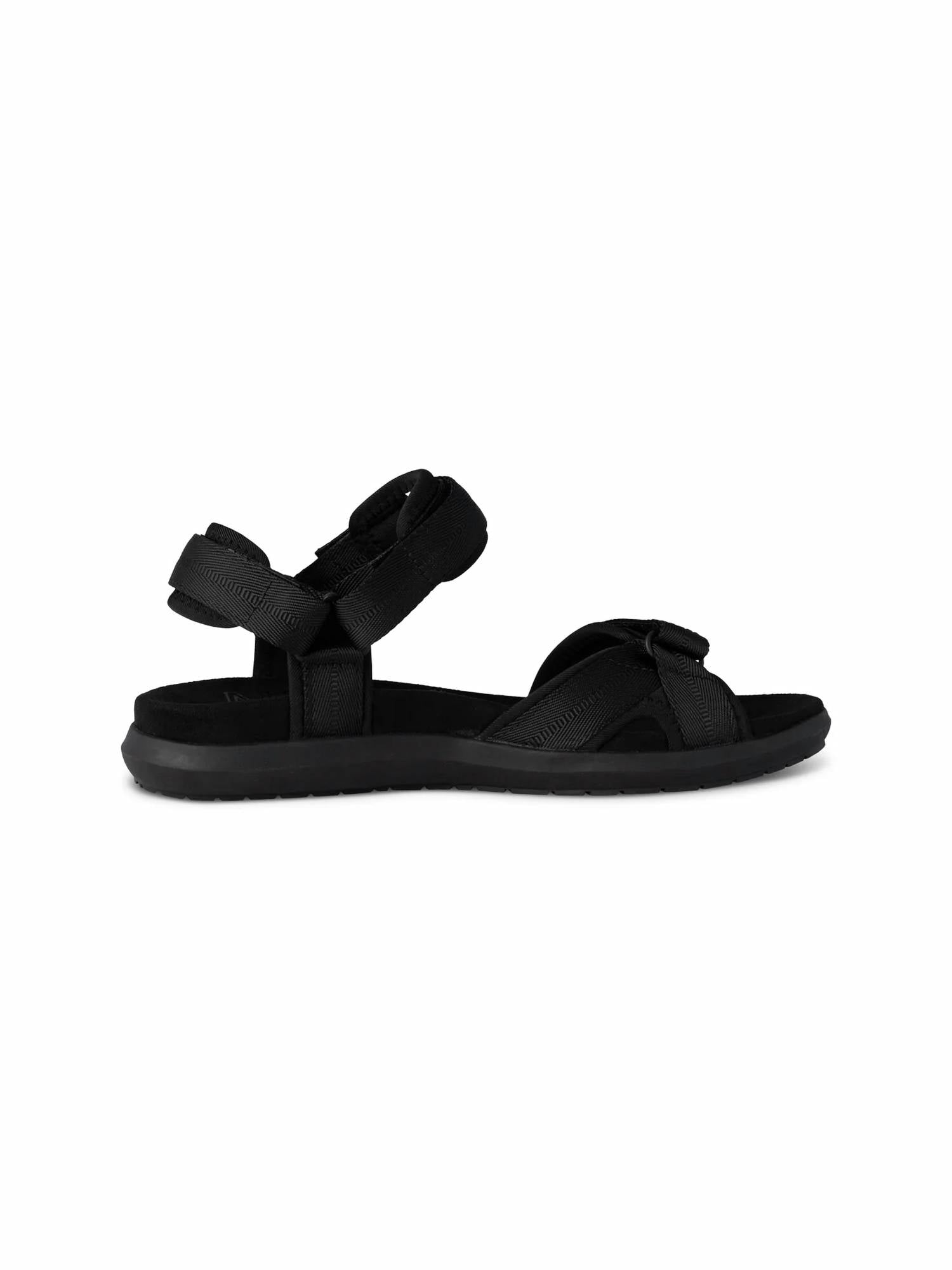 Woden - Women's Lite Line Sandals
