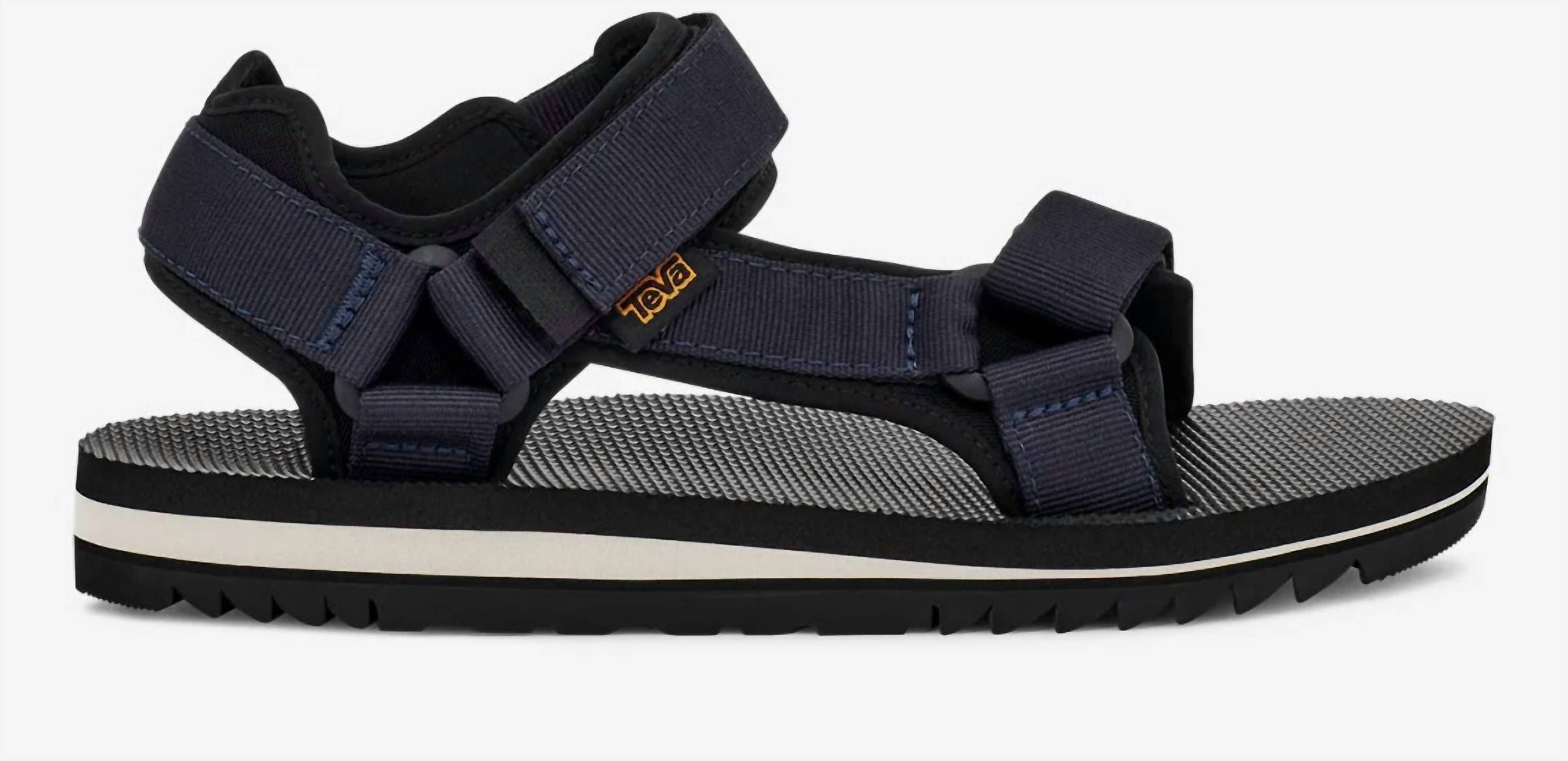 Teva - Men's Universal Trail Sandals