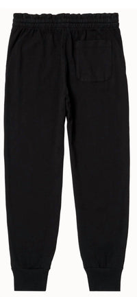 Wyeth - Women's Benton Sweatpants