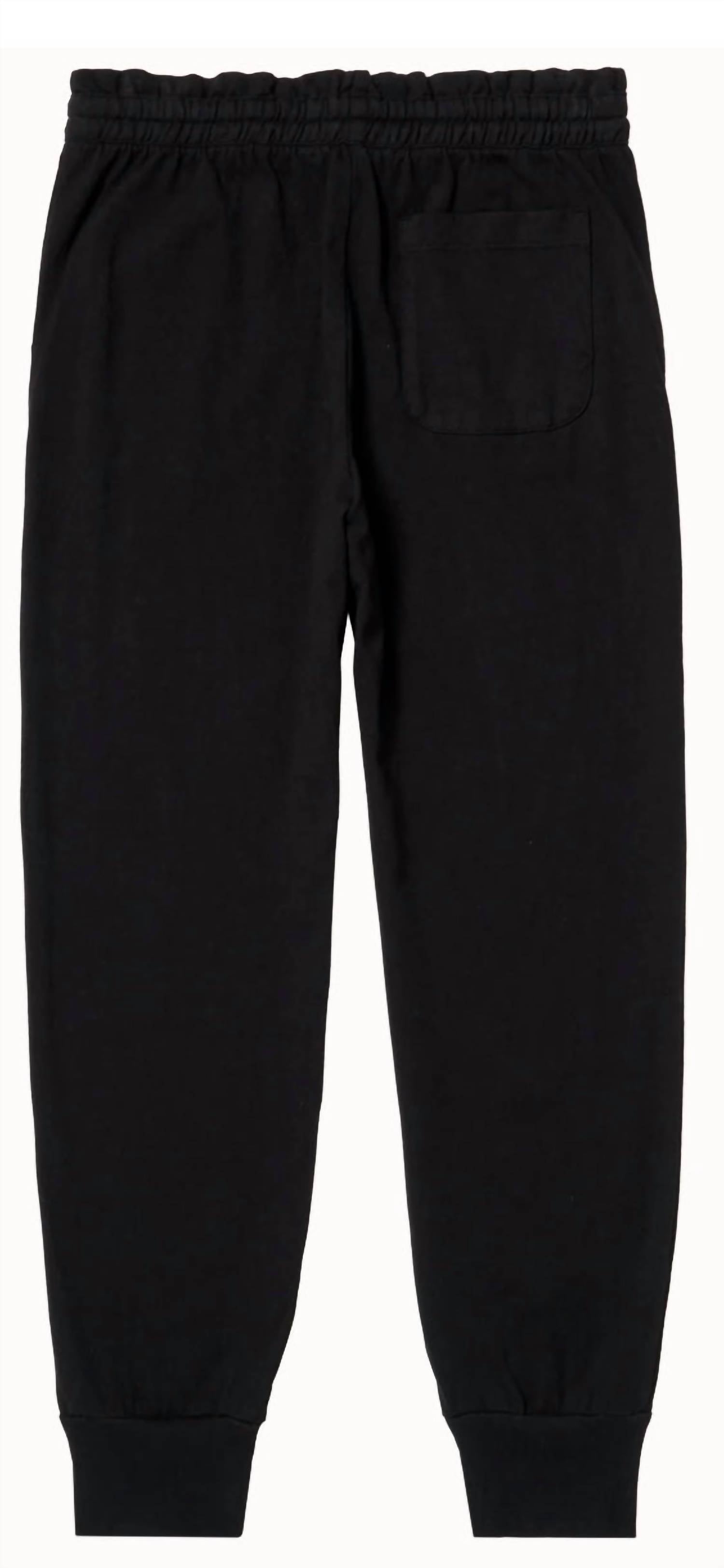 Wyeth - Women's Benton Sweatpants