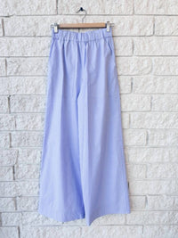 Simkhai - Arden Pull On Pants