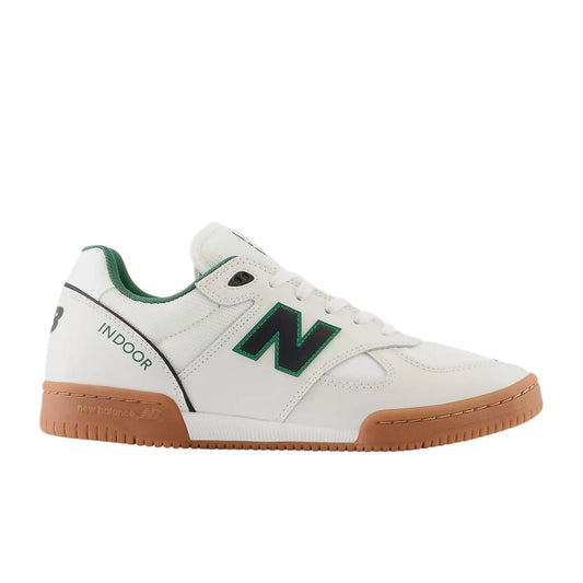 New Balance - Men's Numeric Tom Knox