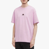 Nike - Lungs T-shirt