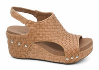 Corkys Footwear - Women's Carley Sandal