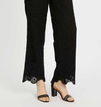 Caballero - Maxine Lace Pant
