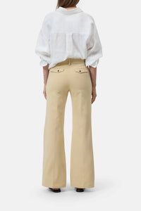 Closed - Flye Flared Pants