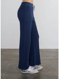 Margaret O'Leary - Joan Waffle Pants