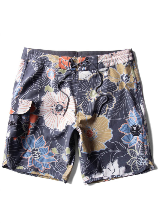 Vissla - Boys Chuns 17" Boardshort