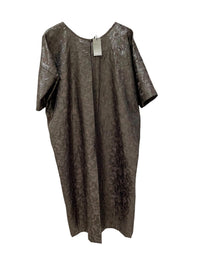 Humanoid - Women's Sanny Coat