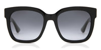 Gucci - Women's Gg0034s-002 Sunglasses