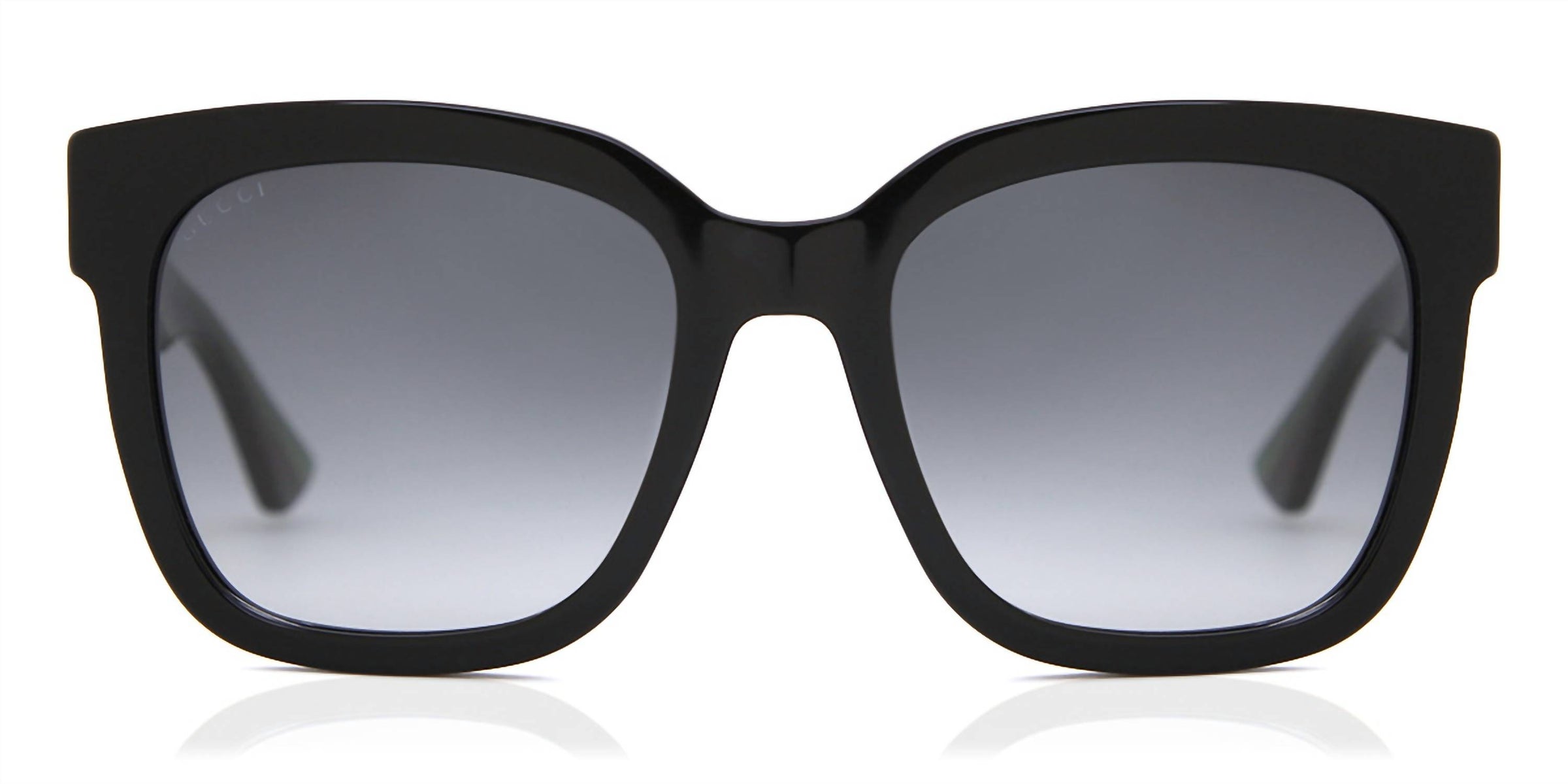 Gucci - Women's Gg0034s-002 Sunglasses