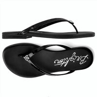 Brighton - Women Amuse Flat Sandal