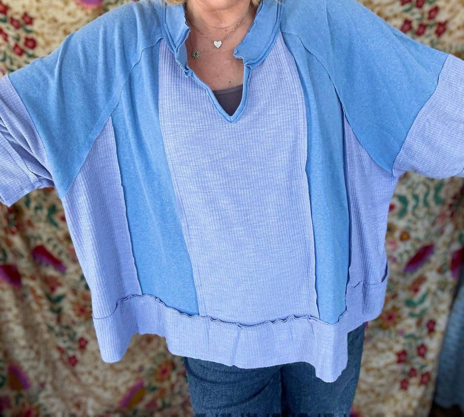 Pol - The Memories