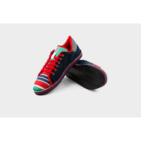 Lovyt - Women's Lifestyle Sneakers