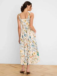 Nic + Zoe - Chloe Sundress