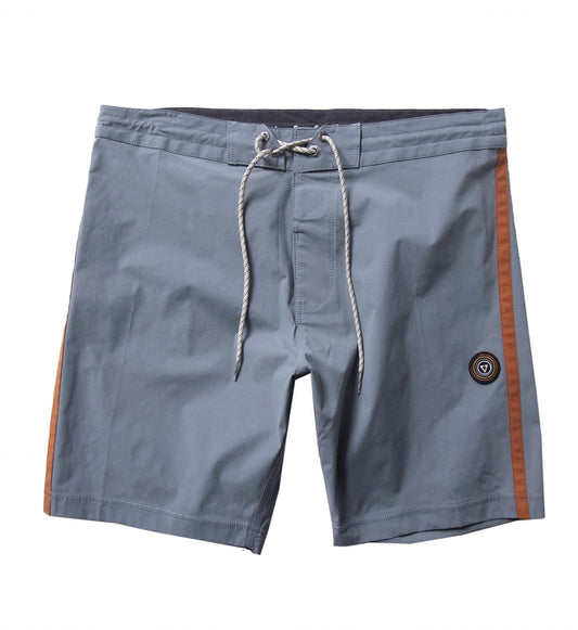 Vissla - MEN'S TRIP OUT 17.5" BOARDSHORT