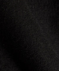 Vineyard Vines - Dreamcloth Joggers