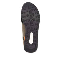 Rieker - Men's Low-top Sneakers