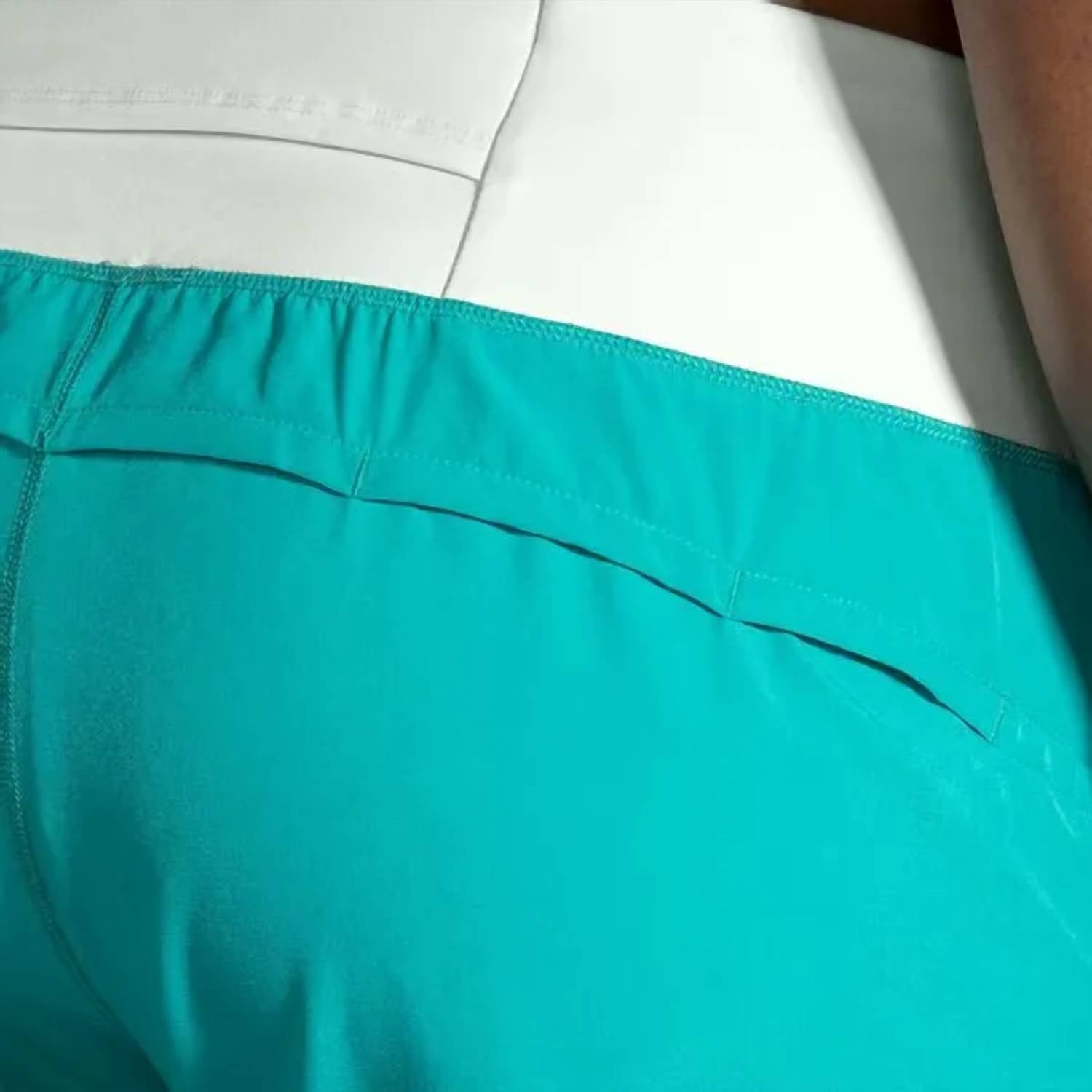 Brooks - Chaser 5" Shorts