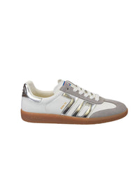 Back 70 - Women's Cloud Sneaker Shoe