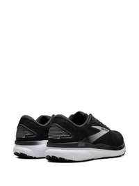 Brooks - Men's Ghost 16 Running Shoes