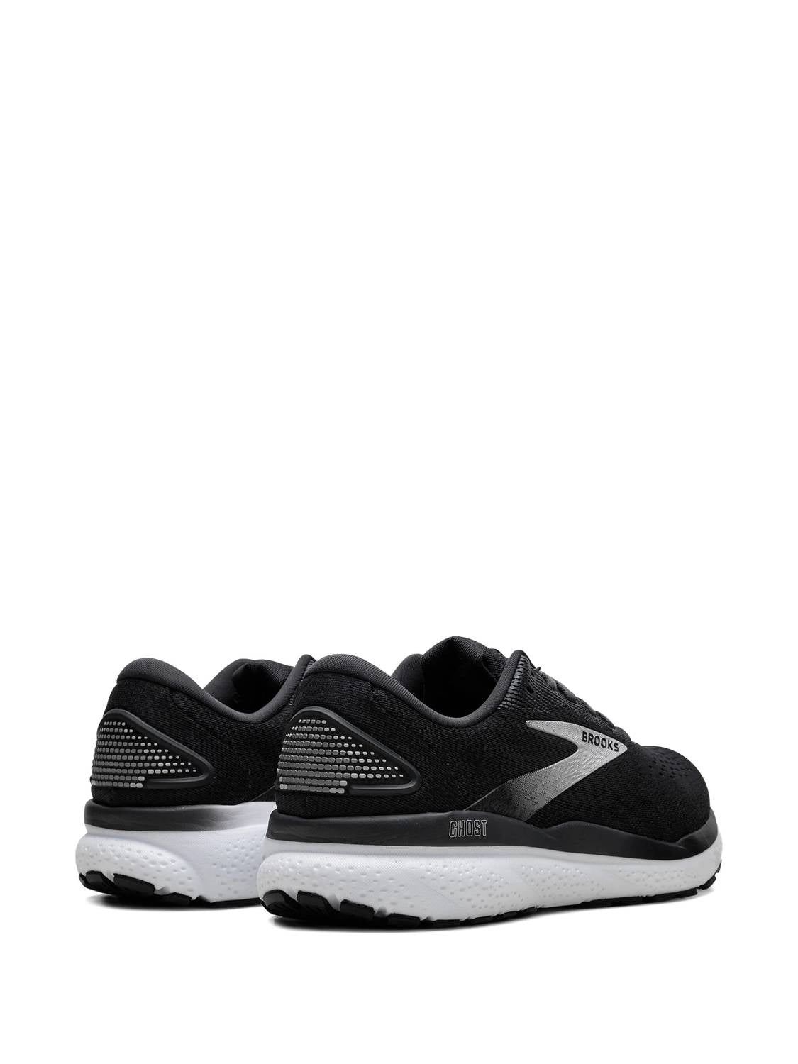 Brooks - Men's Ghost 16 Running Shoes