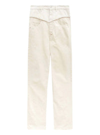 Isabel Marant - Noemie Jean Pants