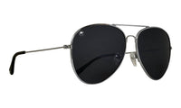 Humps Optics - Men's Delta Foxtrot Sunglasses