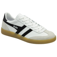 Gola - Men's Viper Leather Sneaker