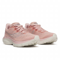 Saucony - Women's Kinvara 16 Running Shoes
