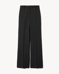 Nili Lotan - Effy Trouser Pants