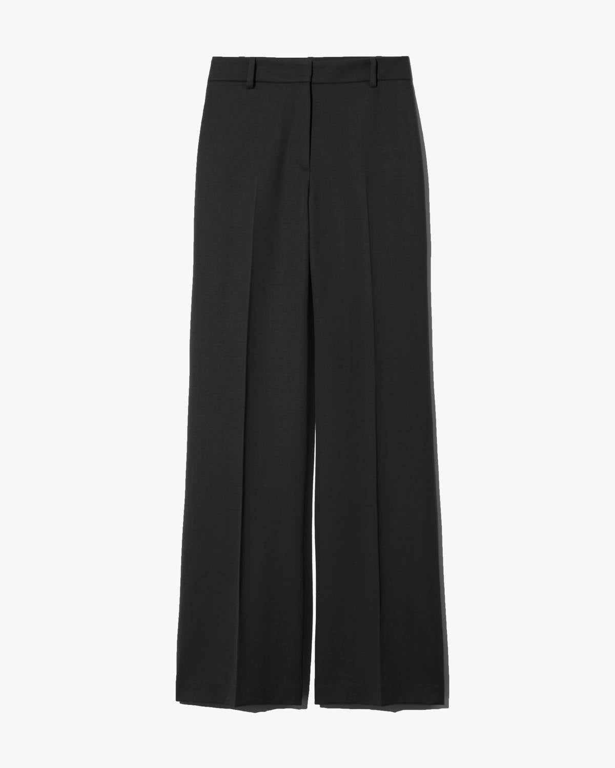 Nili Lotan - Effy Trouser Pants