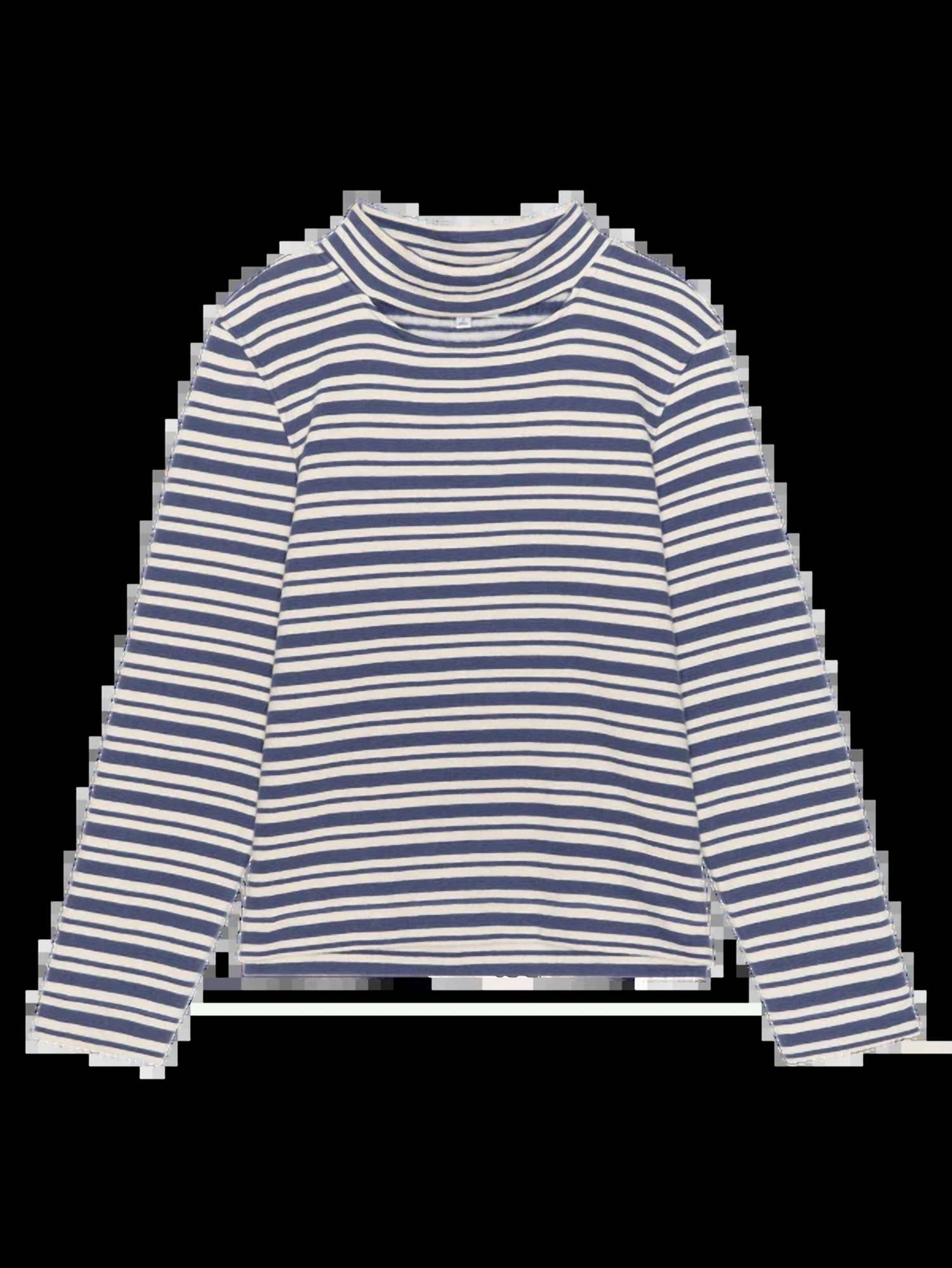 Nation Ltd - Delphine Sweatshirt