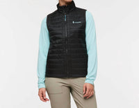 Cotopaxi - Capa Insulated Vest