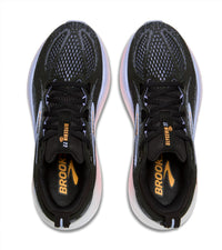 Brooks - Women Glycerin 22 Running Shoes