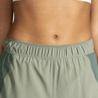 Brooks - Chaser 5" 2-in-1 Short