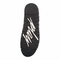 J. Renee - Women's Darvina Athleisure Sneakers