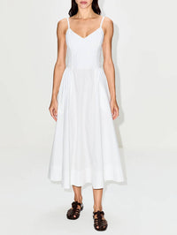 Xirena - Bardot Dress