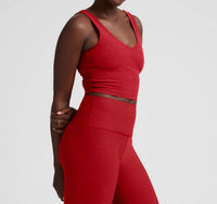 Beyond Yoga - Good Day Tank
