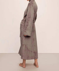 Eberjey - Renew Plush Long Robe