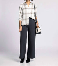 Thread & Supply - Adeline Top
