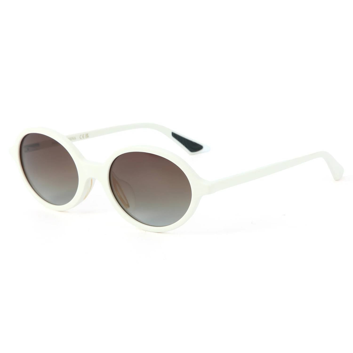 Bonzer - Women's Perry Sunglasses