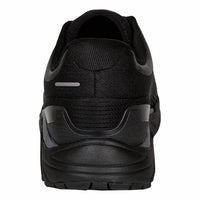 Xelero - Men's Genesis Ii Running Shoes
