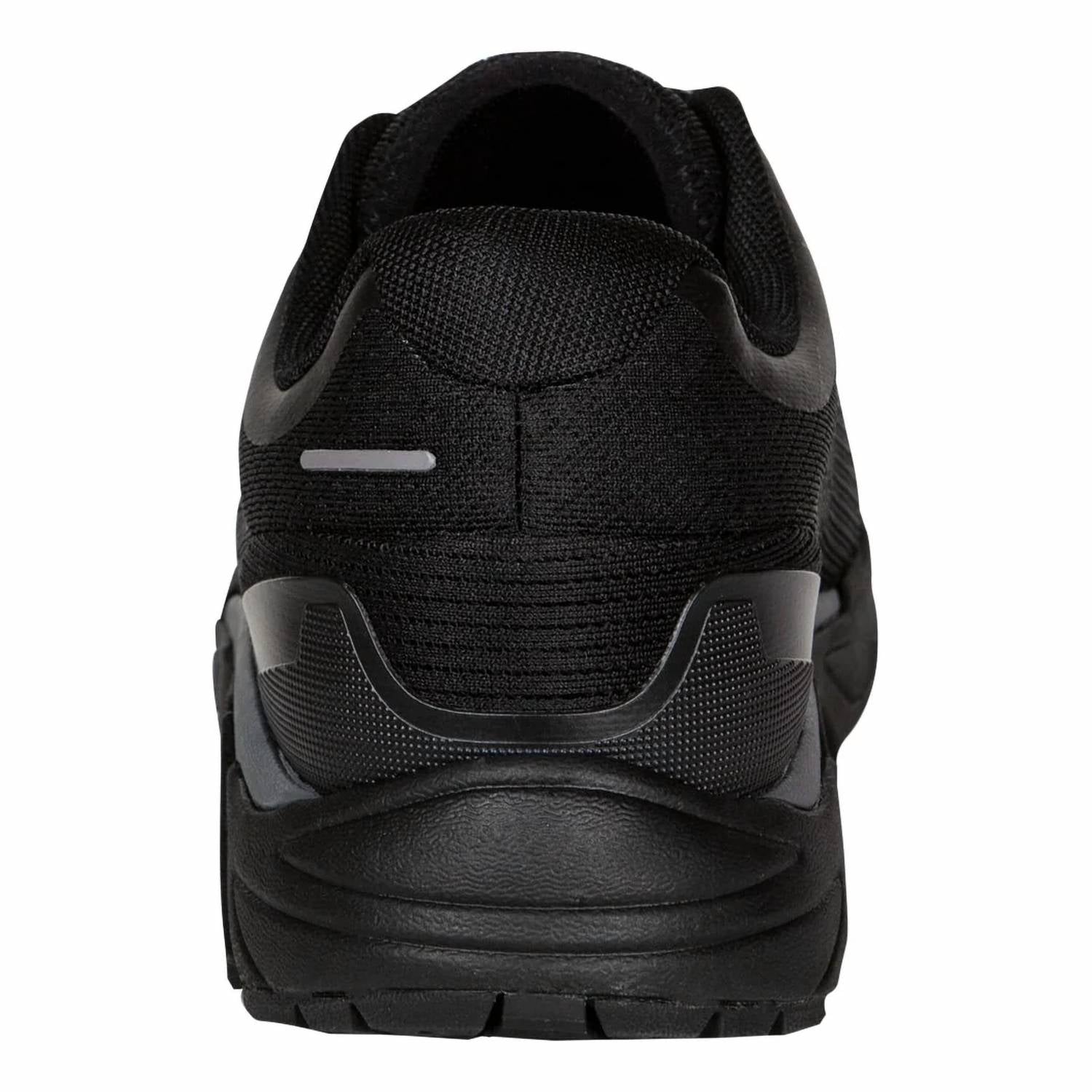 Xelero - Men's Genesis Ii Running Shoes
