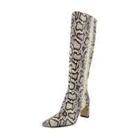 Sam Edelman - Women's Sylvia 2 Knee High Boot